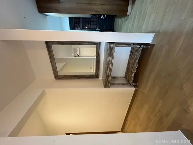 4 bedroom Bungalow for rent in Nakasero Kampala Uganda