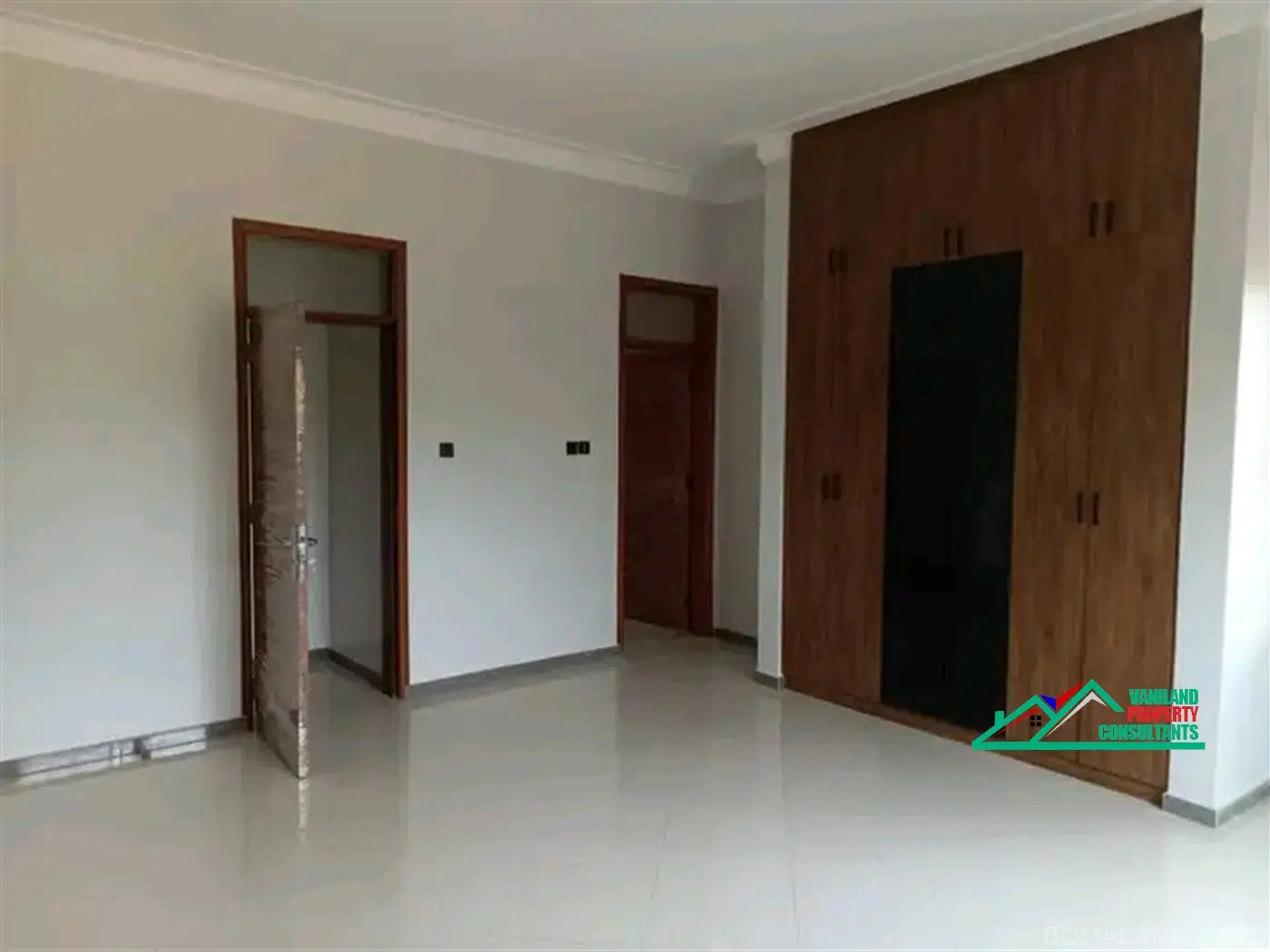 1 bedroom Apartment for rent in Mutungo Kampala Uganda