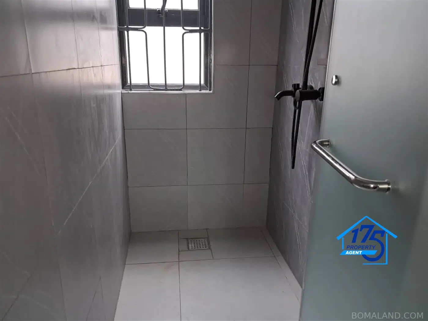 3 bedroom Bungalow for sale in Naalya Wakiso Uganda