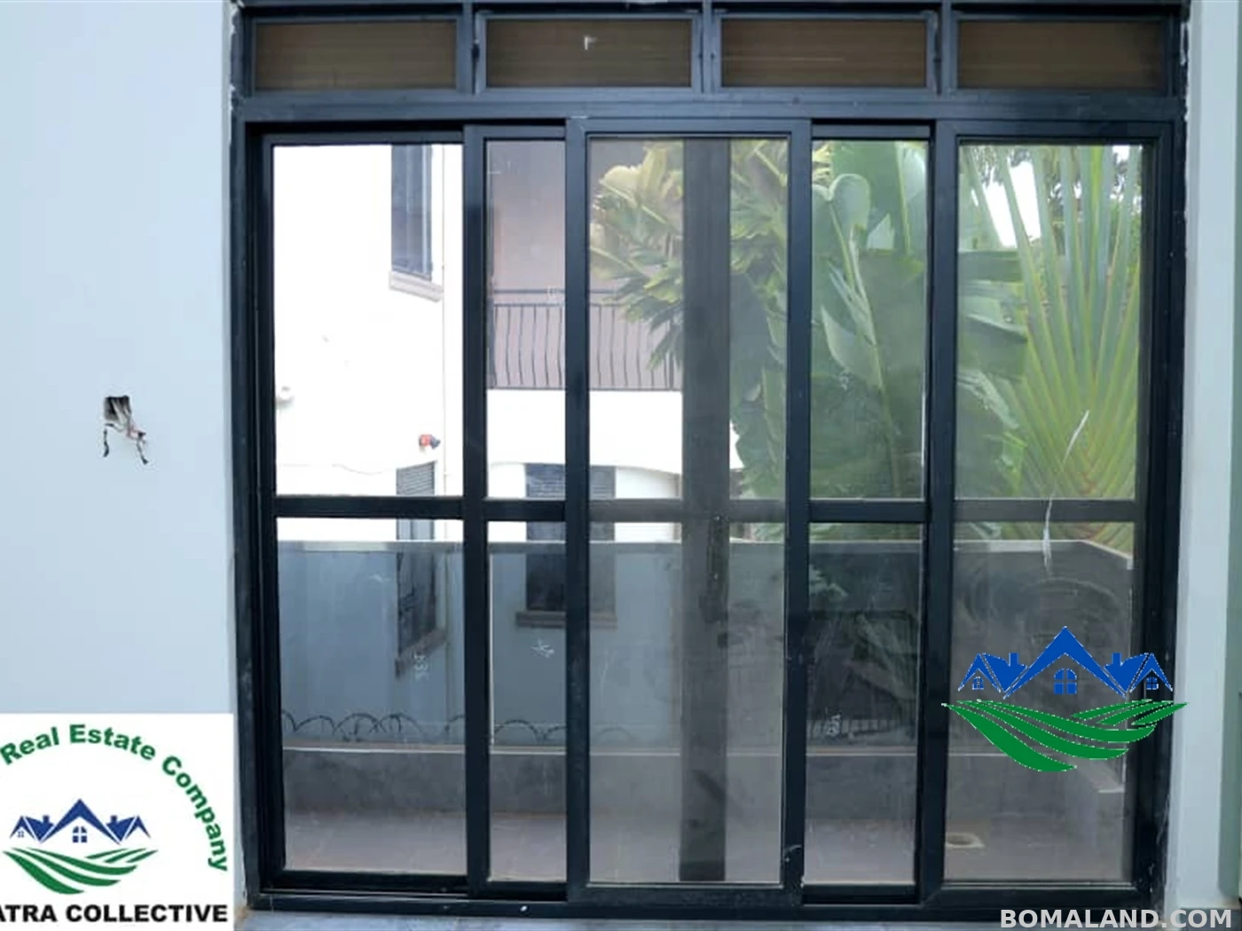 6 bedroom Mansion for sale in Munyonyo Kampala Uganda