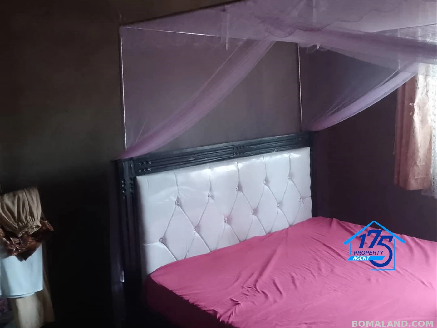 2 bedroom Bungalow for sale in Jjoggo Wakiso Uganda