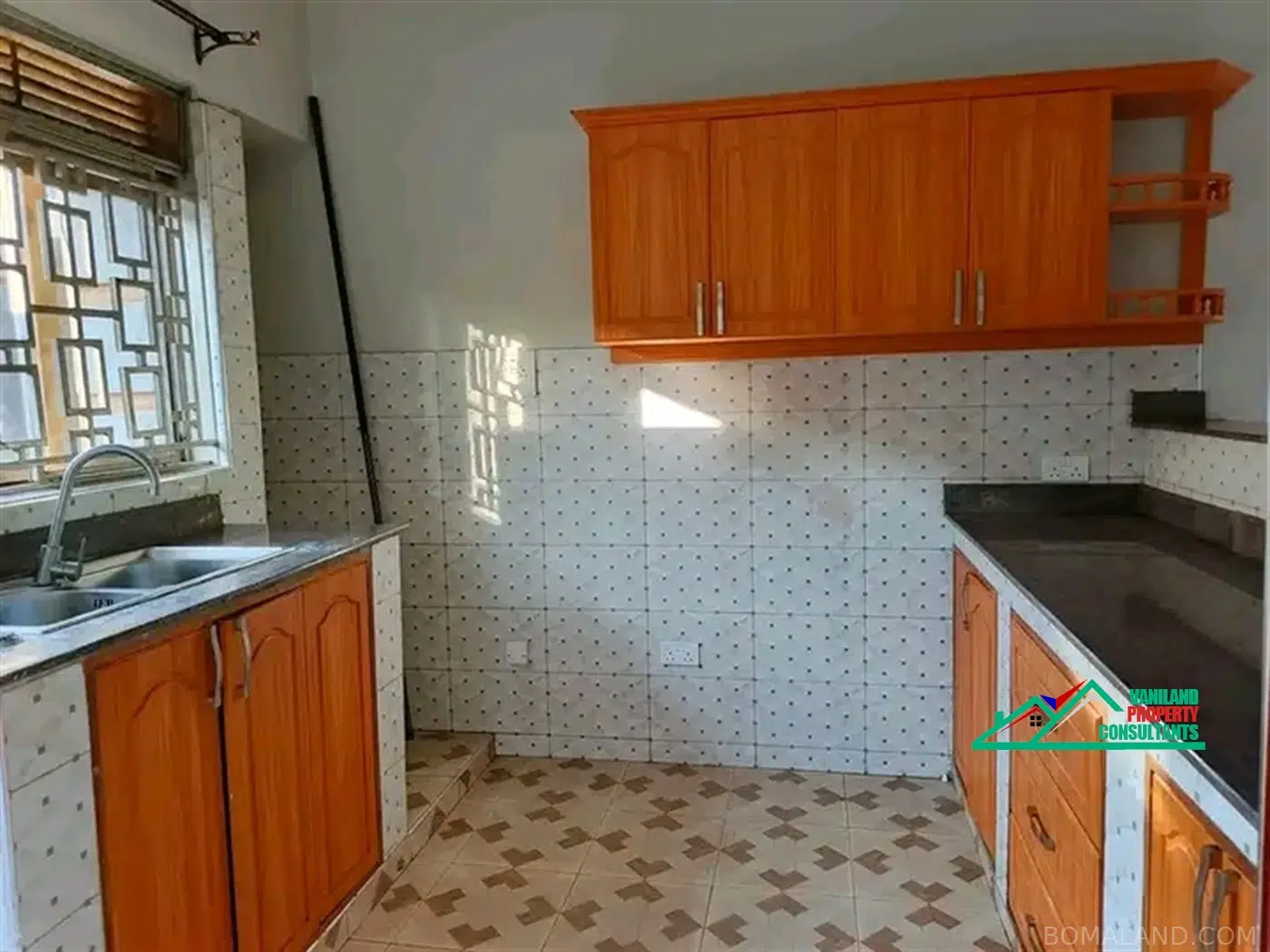 1 bedroom Apartment for rent in Mutungo Kampala Uganda