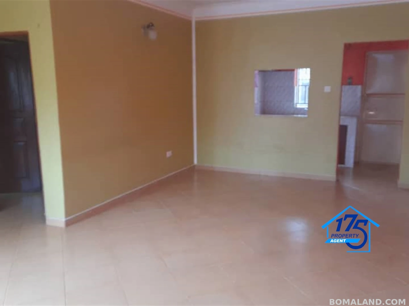 2 bedroom Semi Detached for sale in Kira Wakiso Uganda