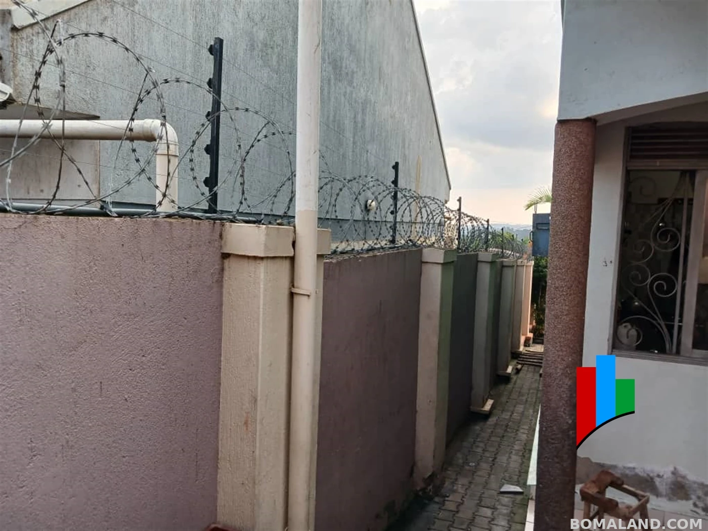 3 bedroom Bungalow for sale in Kasangati Wakiso Uganda