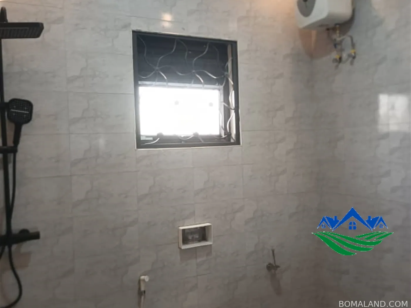 4 bedroom Bungalow for sale in Nakweelo Wakiso Uganda