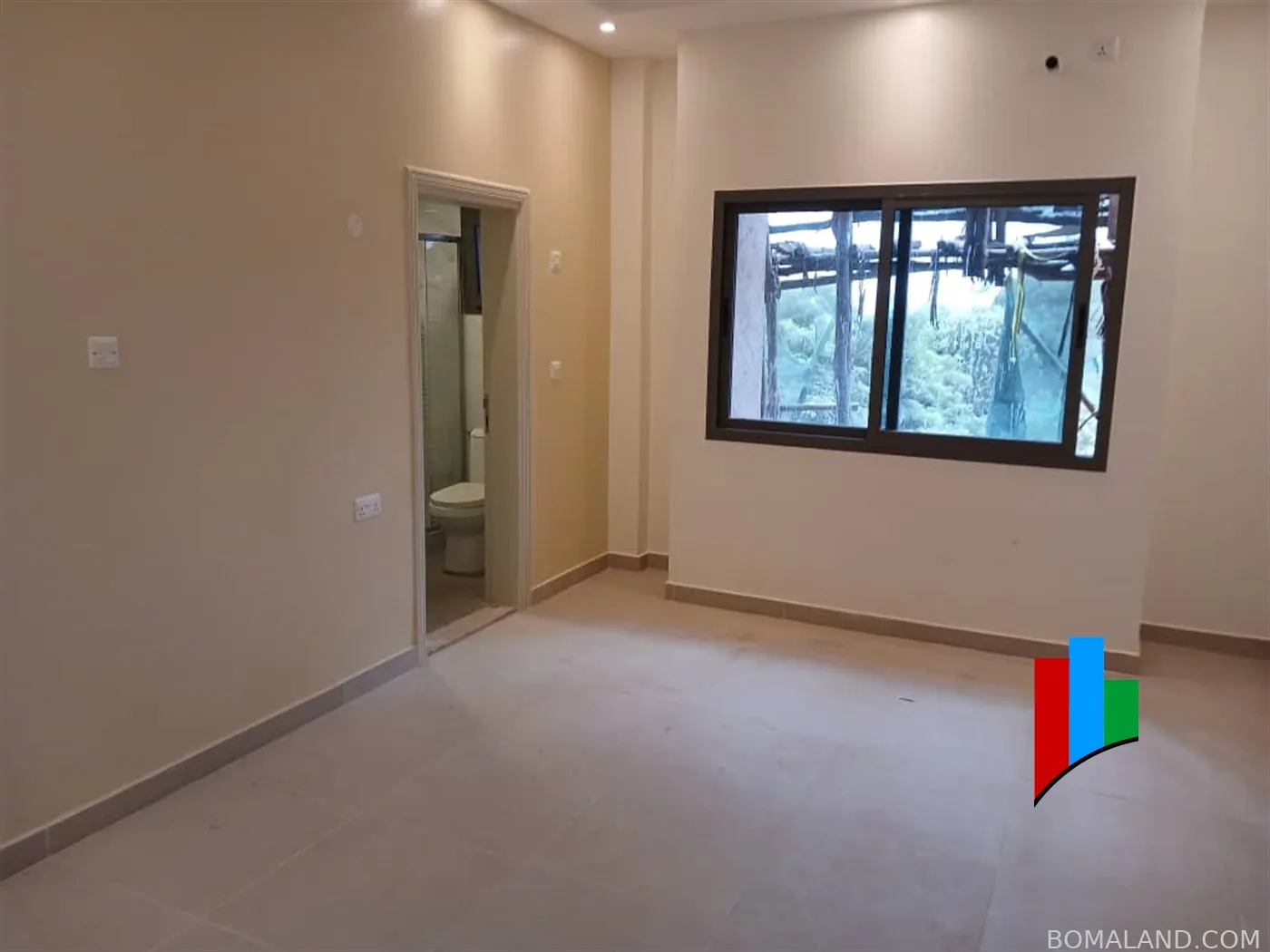 3 bedroom Condominium for sale in Naguru Kampala Uganda