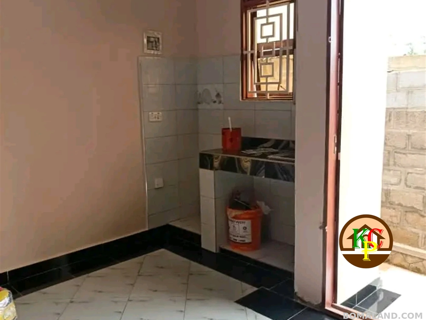 2 bedroom Bungalow for sale in Buloba Mityana Uganda