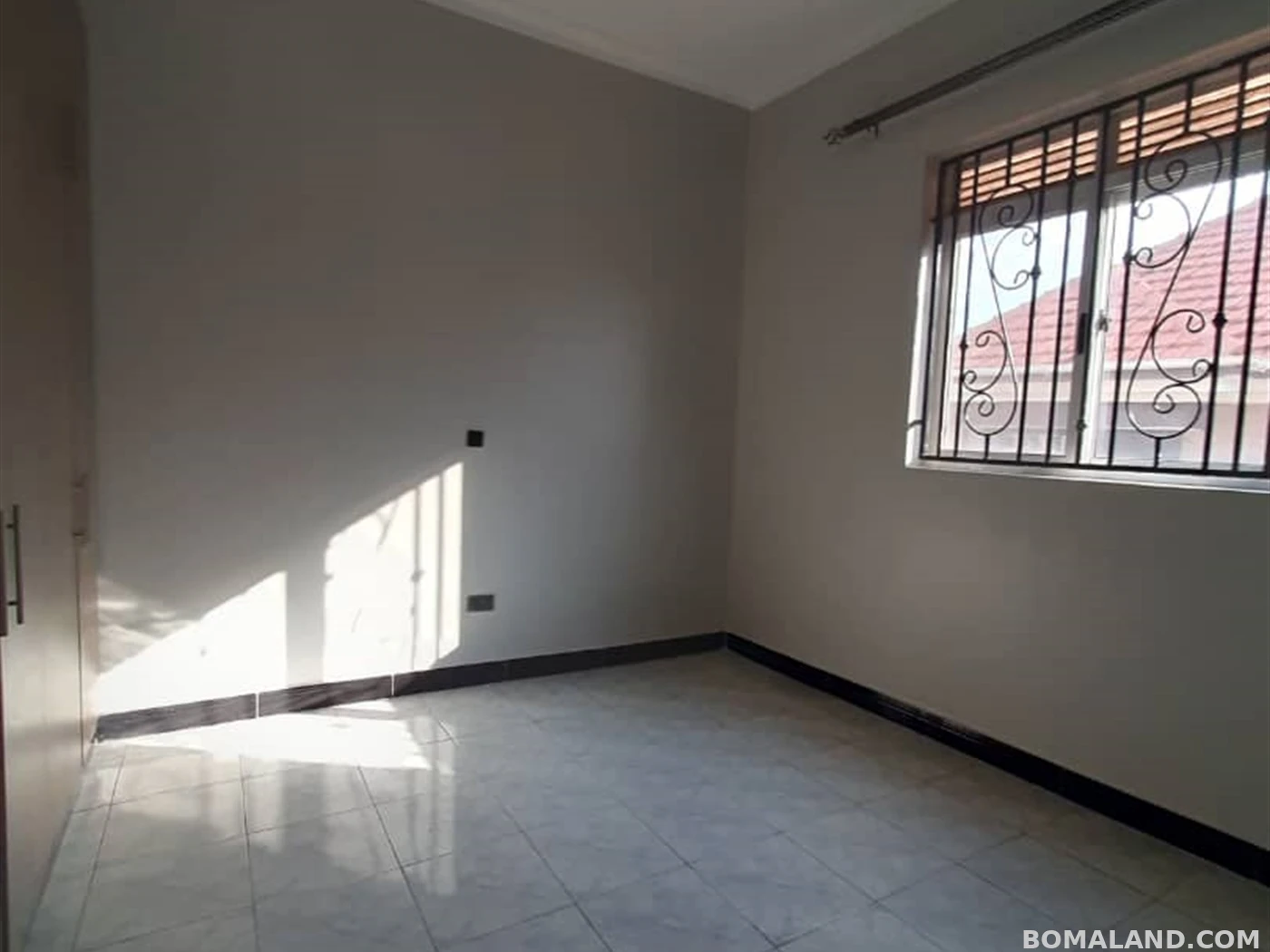 1 bedroom Apartment for rent in Naalya Wakiso Uganda