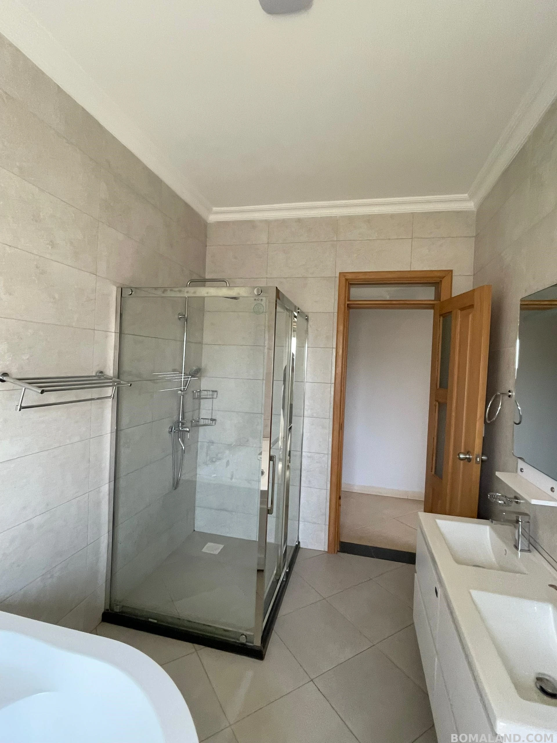 3 bedroom Condominium for sale in Mbuya Kampala Uganda