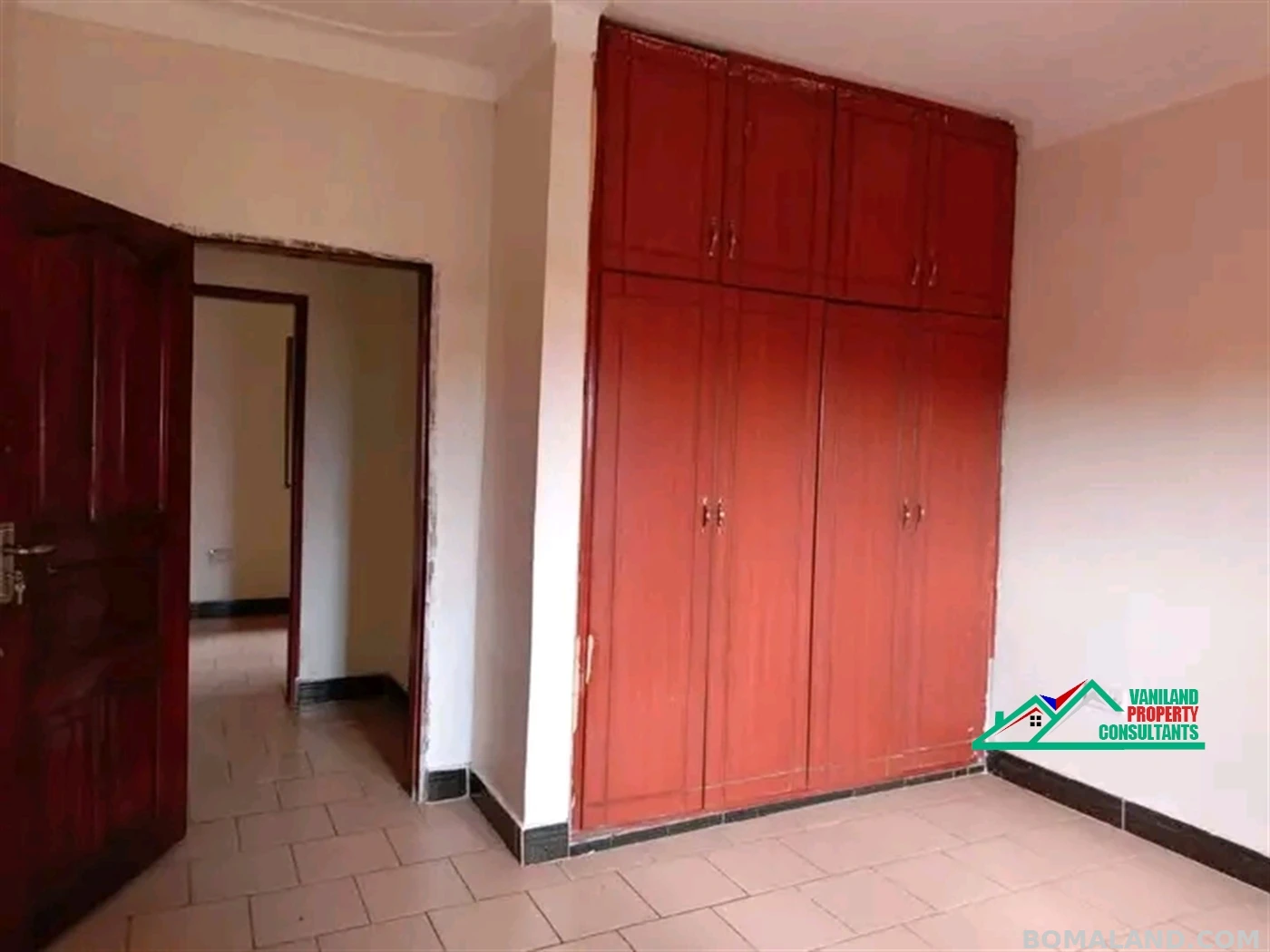 1 bedroom Semi Detached for rent in Namugongo Wakiso Uganda