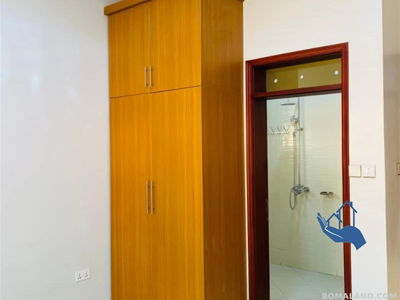 4 bedroom Bungalow for sale in Akright Wakiso Uganda