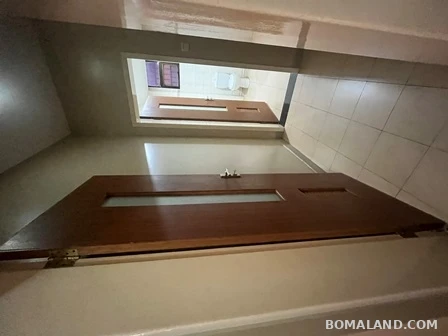 2 bedroom Apartment for rent in Kololo Kampala Uganda