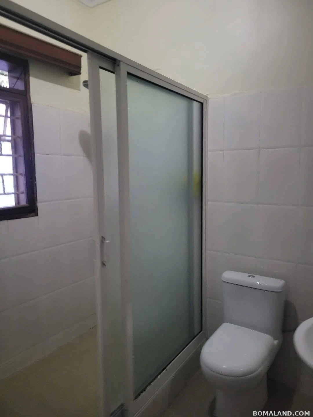 4 bedroom Bungalow for rent in Muyenga Kampala Uganda
