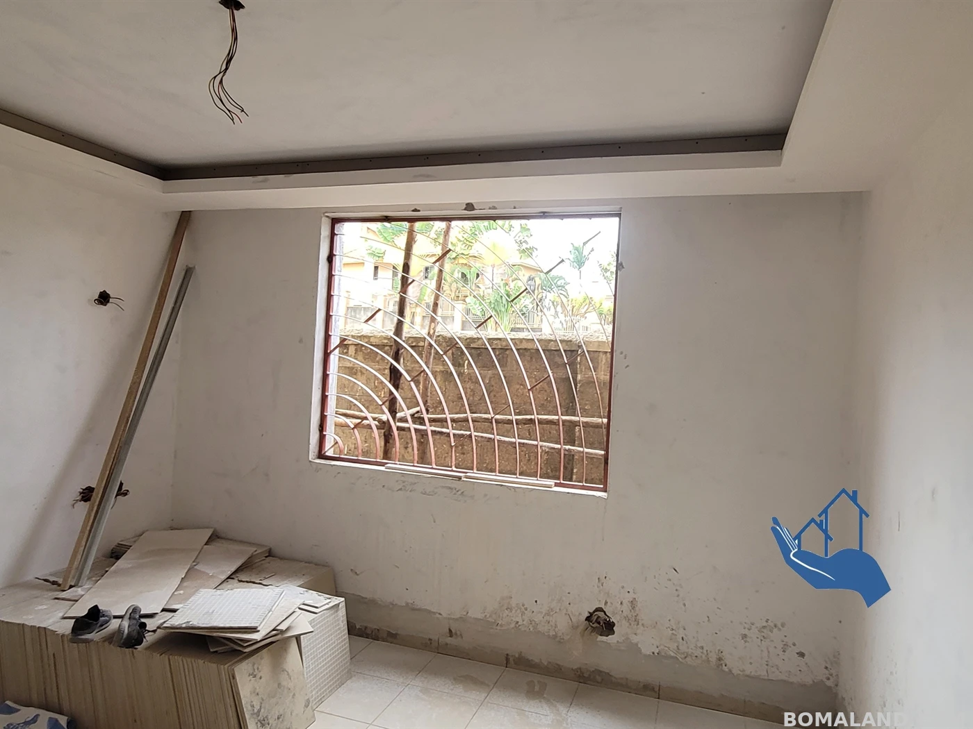 3 bedroom Condominium for sale in Bukasa Kampala Uganda