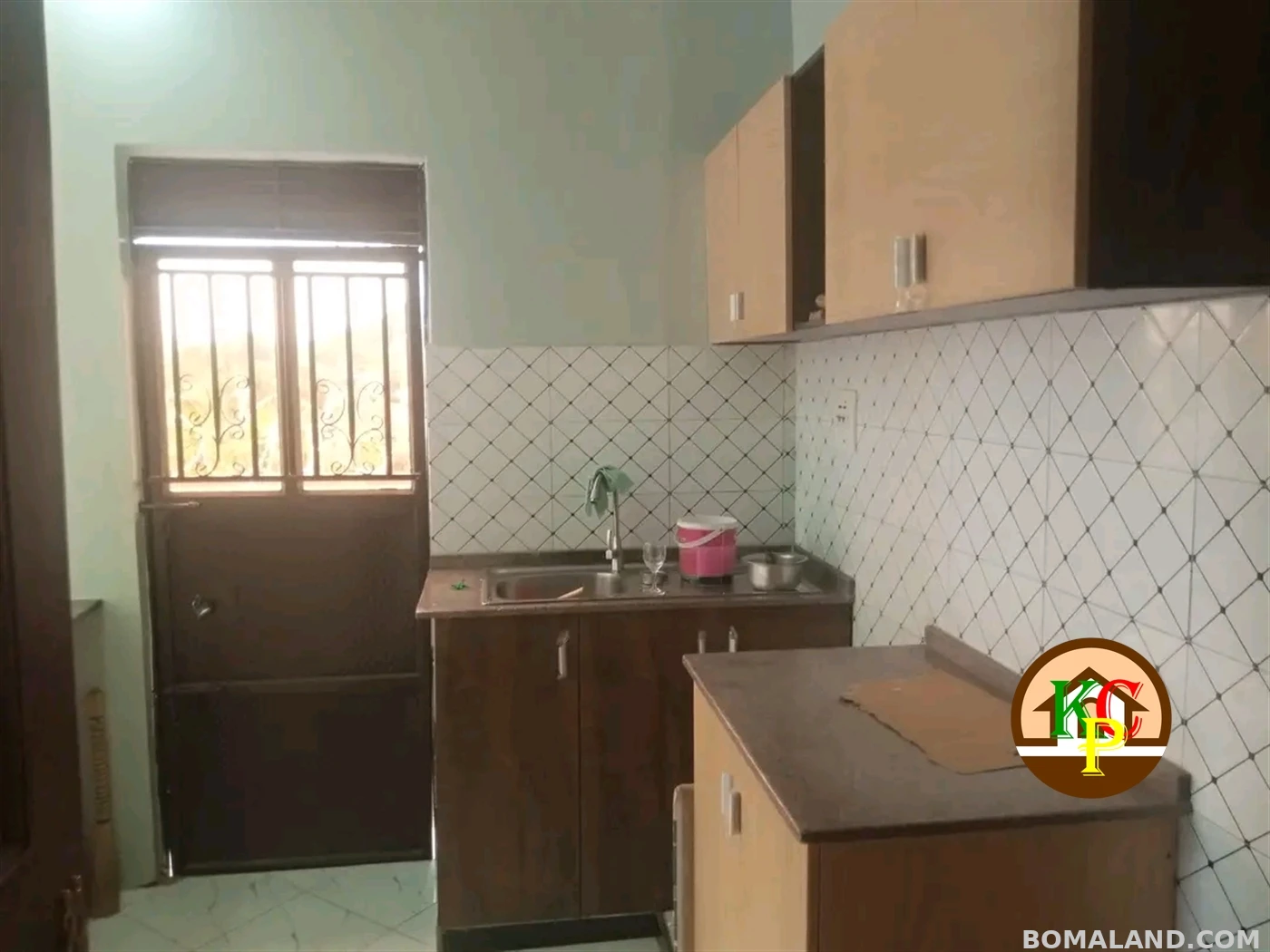3 bedroom Bungalow for sale in Nkoowe Wakiso Uganda