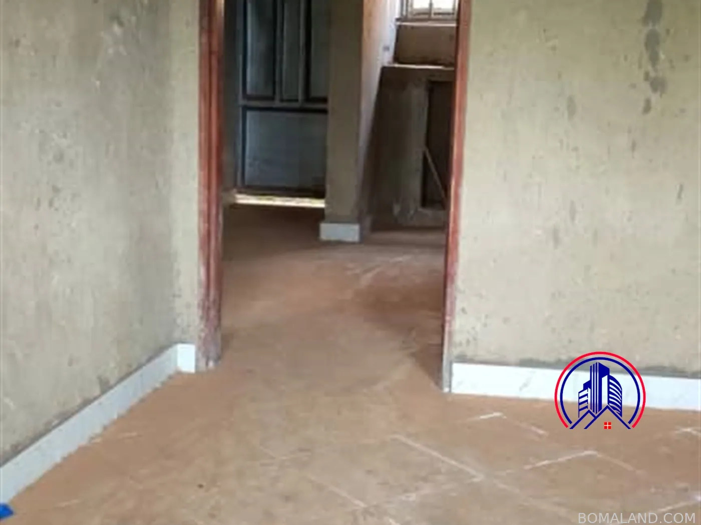 3 bedroom Bungalow for sale in Namugongo Wakiso Uganda