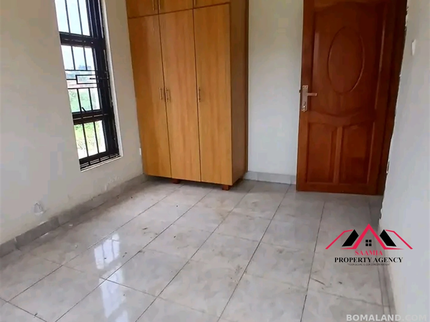 1 bedroom Apartment for rent in Namugongo Wakiso Uganda