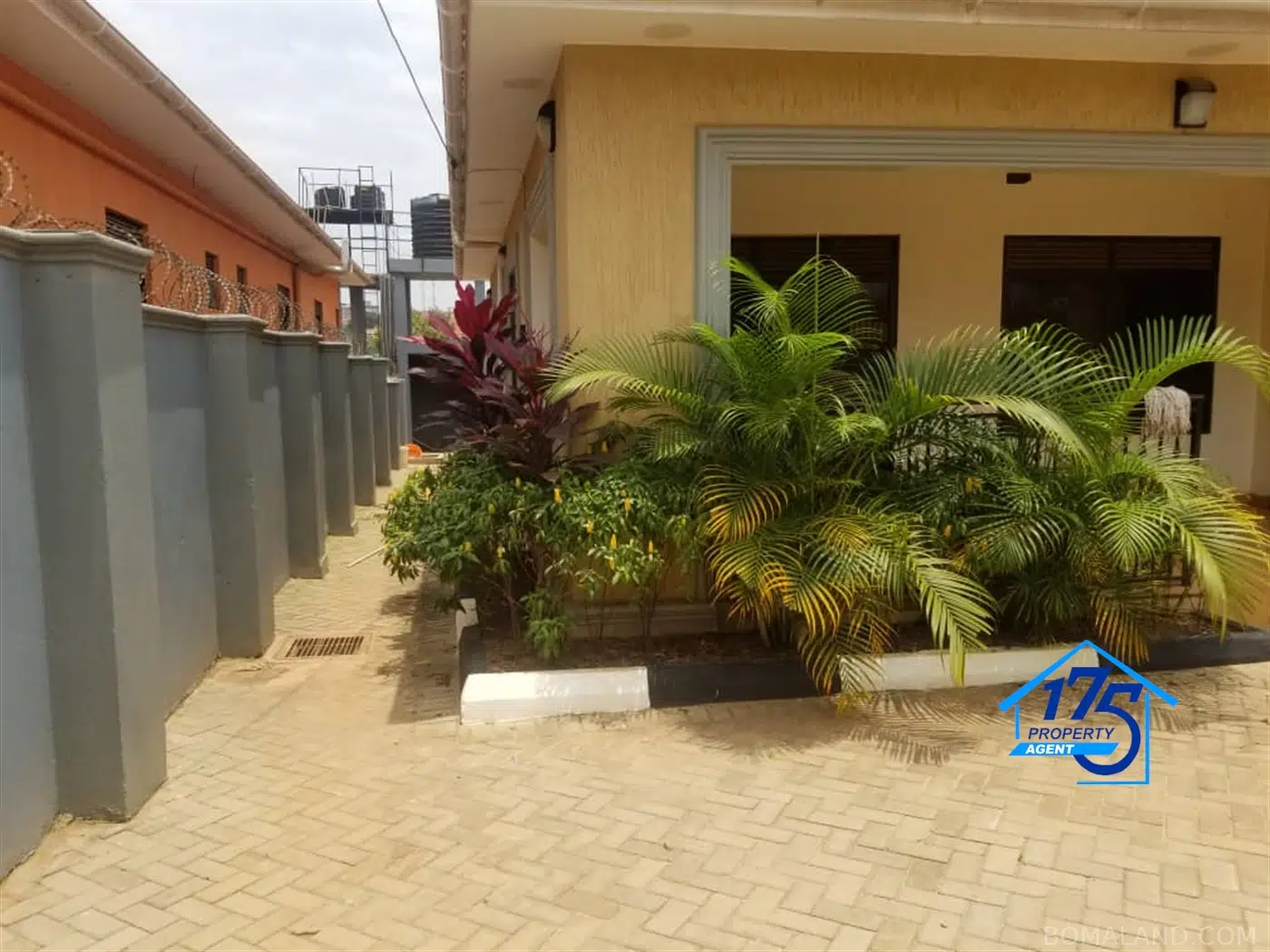 3 bedroom Bungalow for sale in Kyaliwajjala Wakiso Uganda
