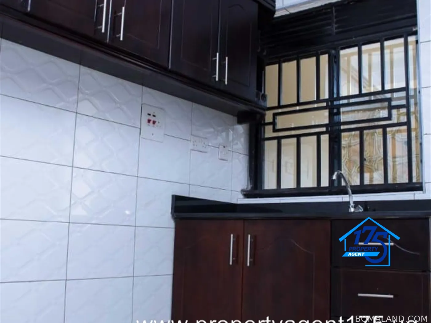 2 bedroom Condominium for sale in Kira Wakiso Uganda