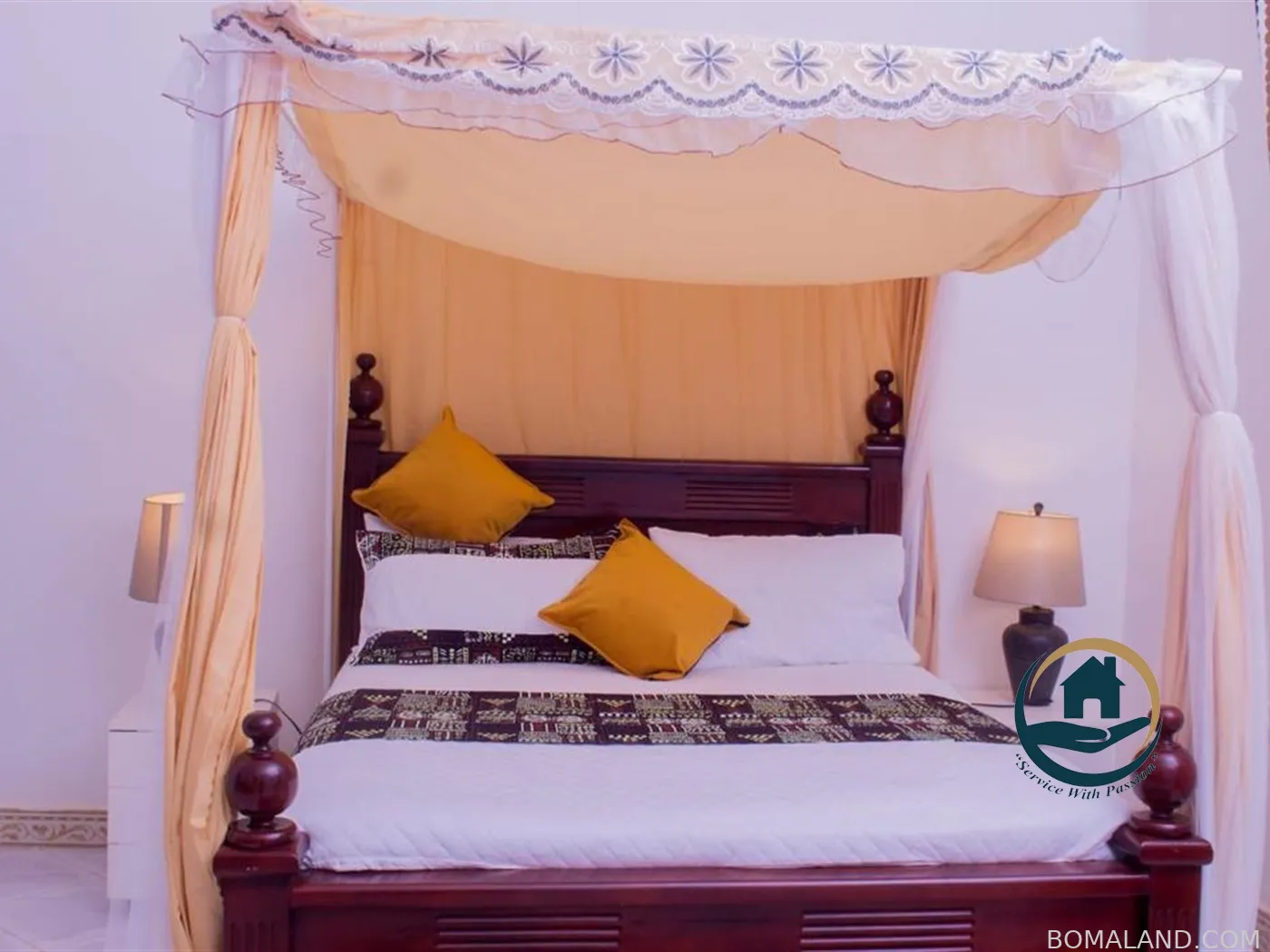 3 bedroom Bungalow for sale in Kakiri Wakiso Uganda