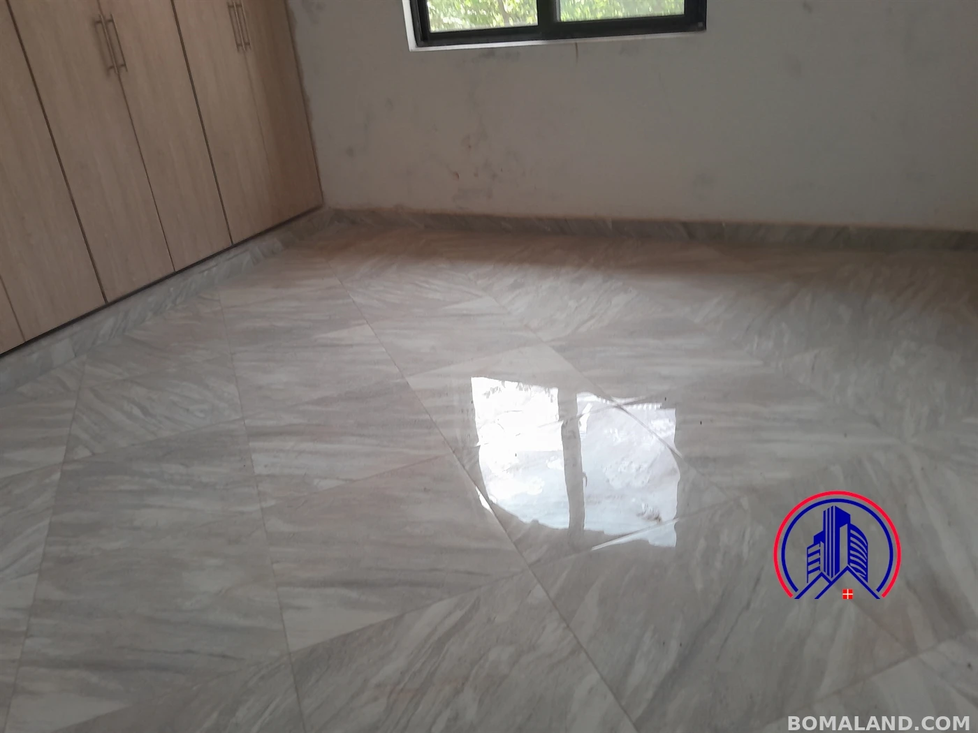 2 bedroom Apartment for rent in Naguru Kampala Uganda