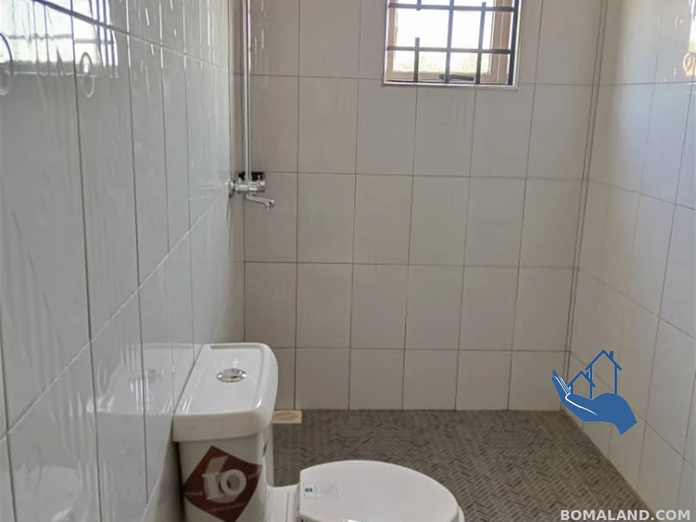 4 bedroom Mansion for sale in Kitende Wakiso Uganda