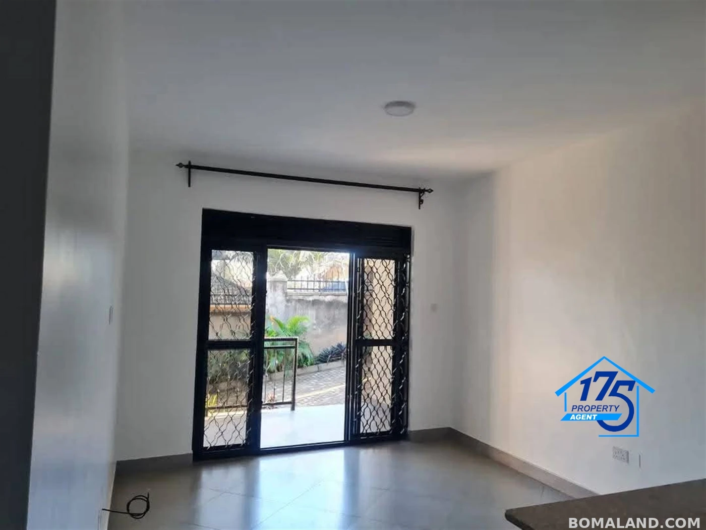 2 bedroom Semi Detached for sale in Kira Wakiso Uganda