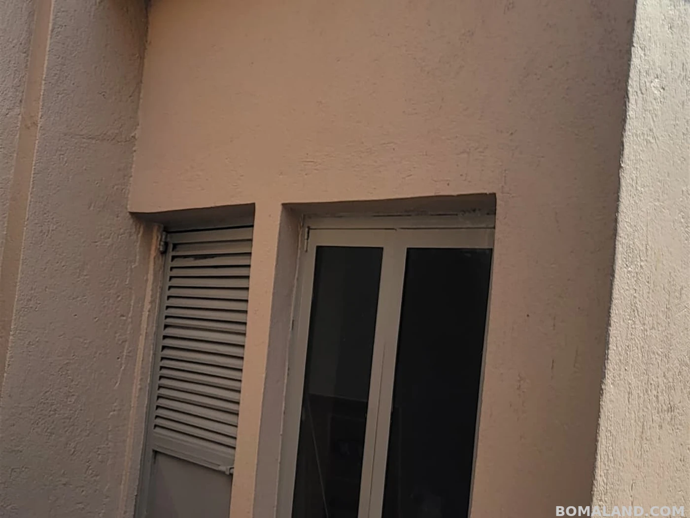 3 bedroom Bungalow for sale in Buwaate Wakiso Uganda