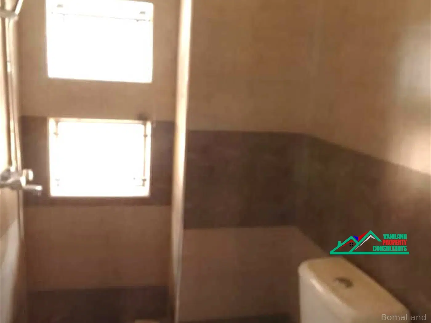 2 bedroom Apartment for rent in Najjera Wakiso Uganda