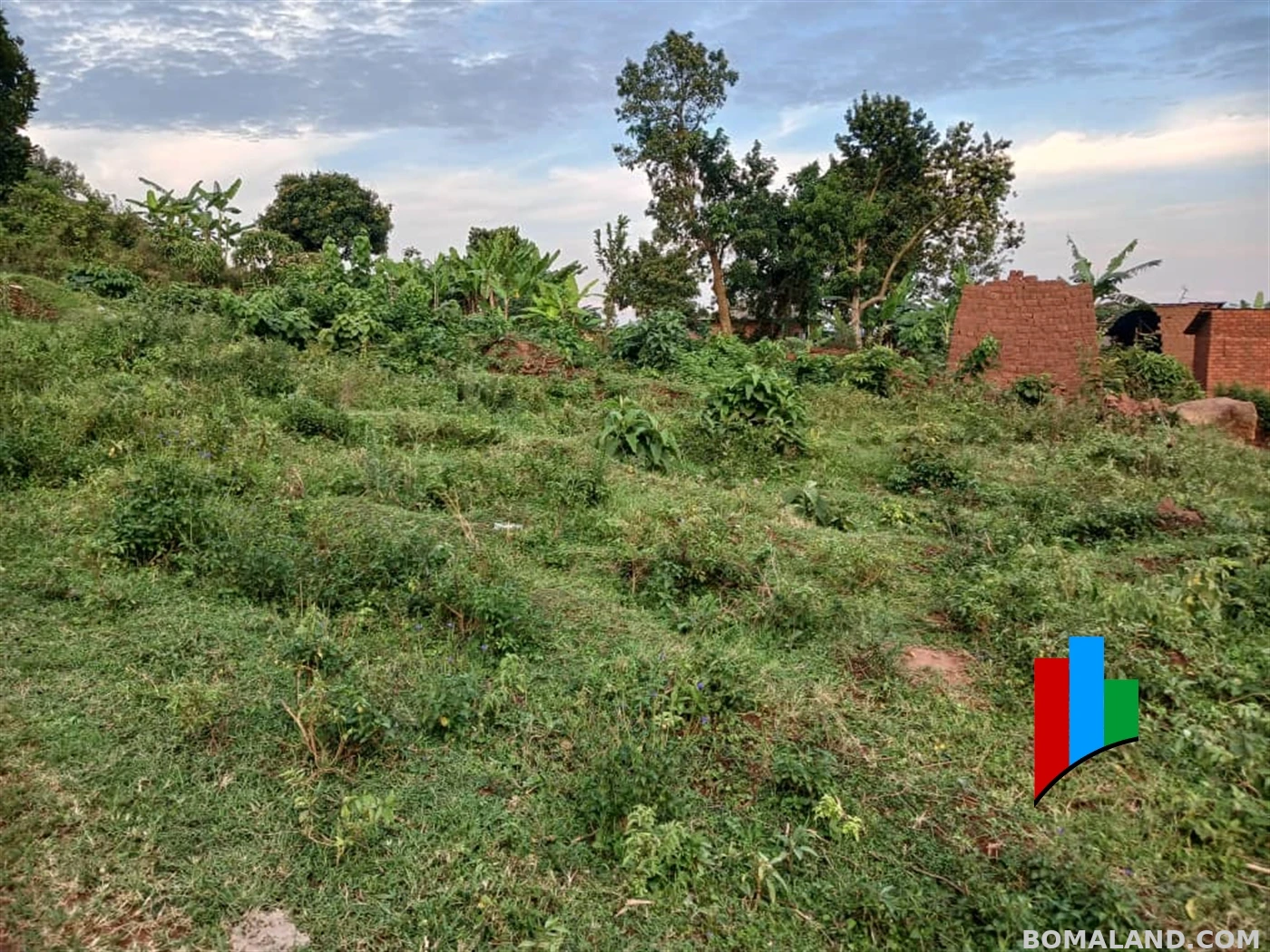 3 bedroom Bungalow for sale in Kasangati Wakiso Uganda