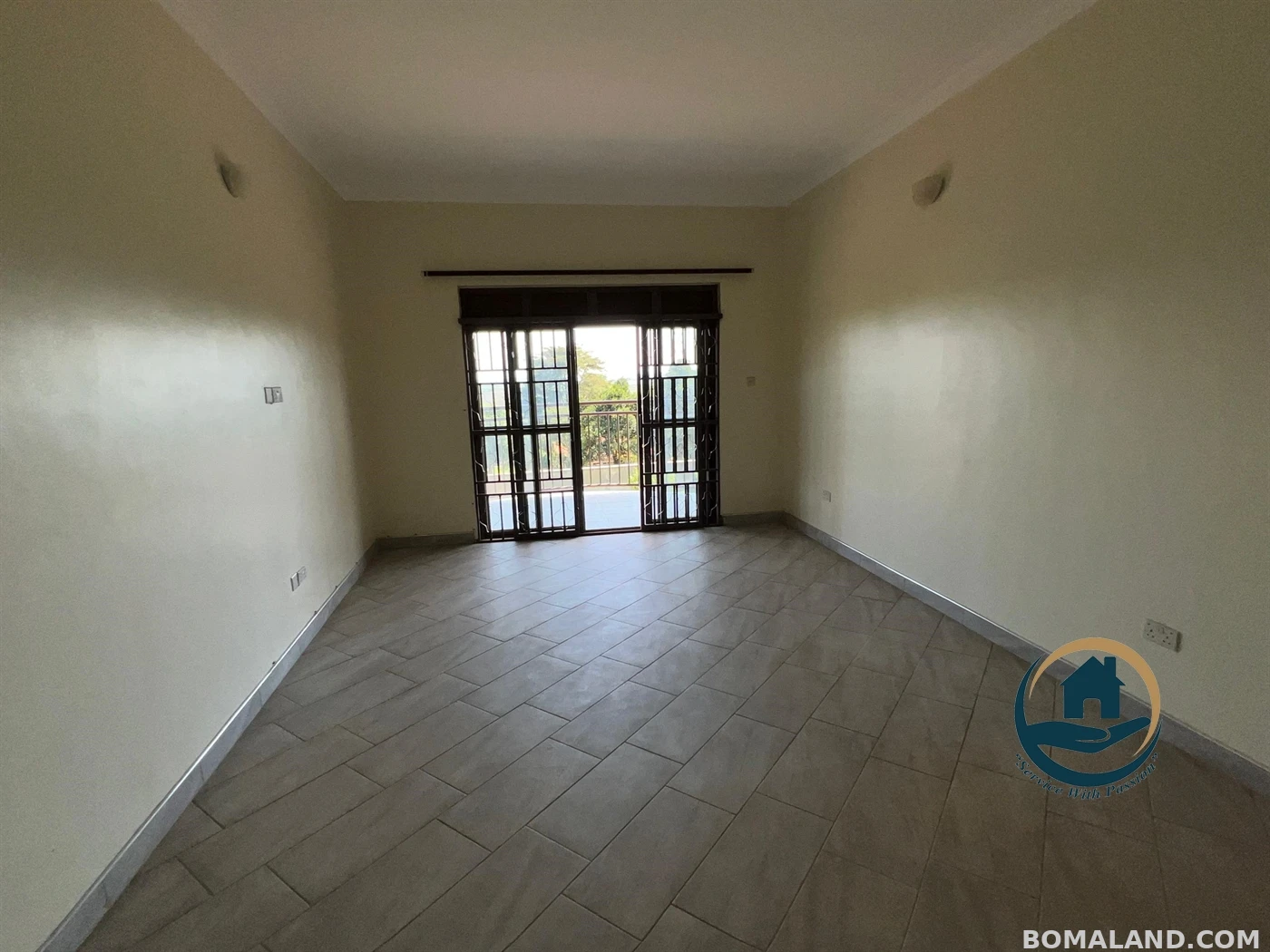 12 bedroom Apartment for sale in Entebbe Wakiso Uganda