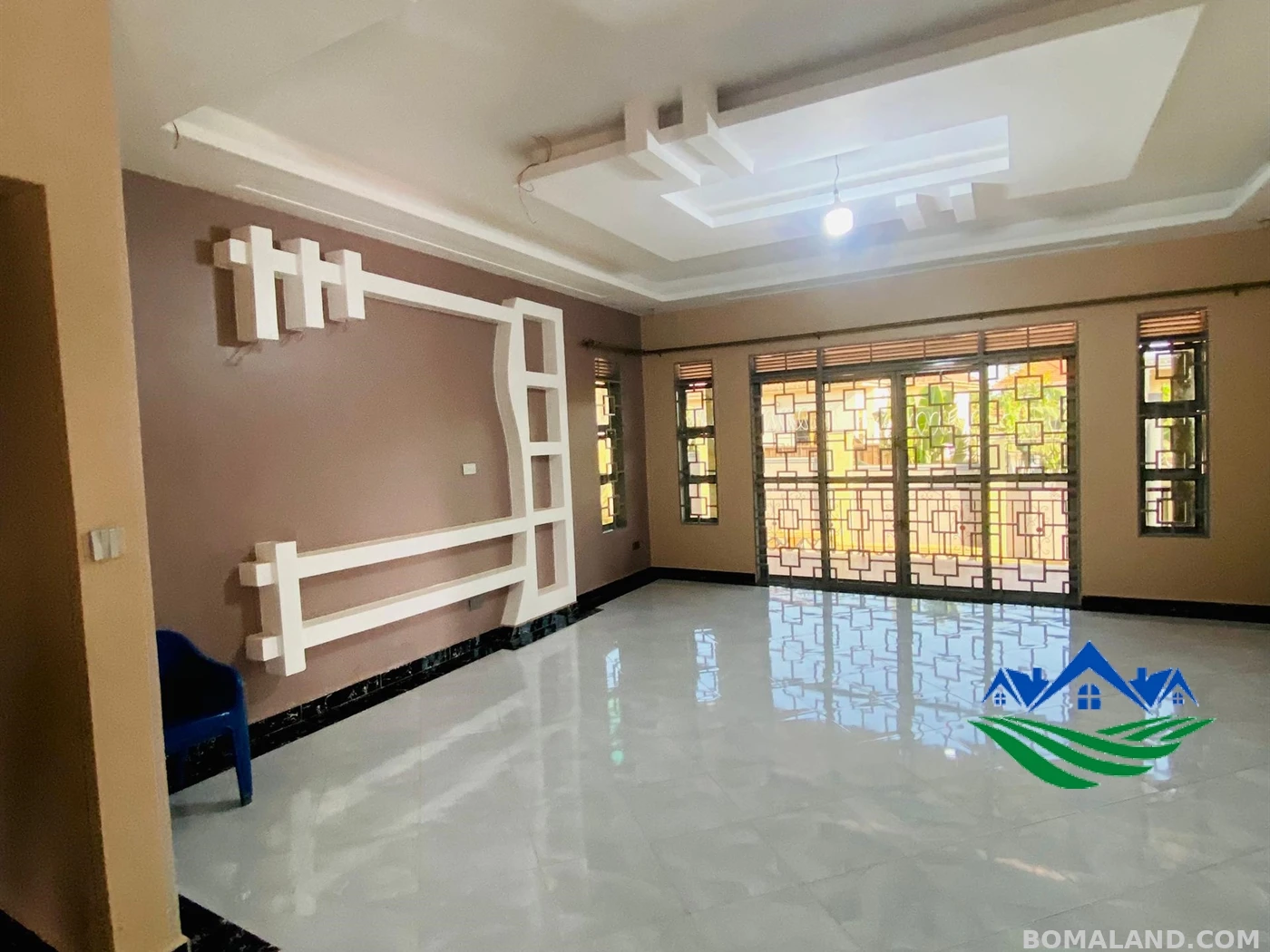 3 bedroom Bungalow for sale in Lumuli Wakiso Uganda