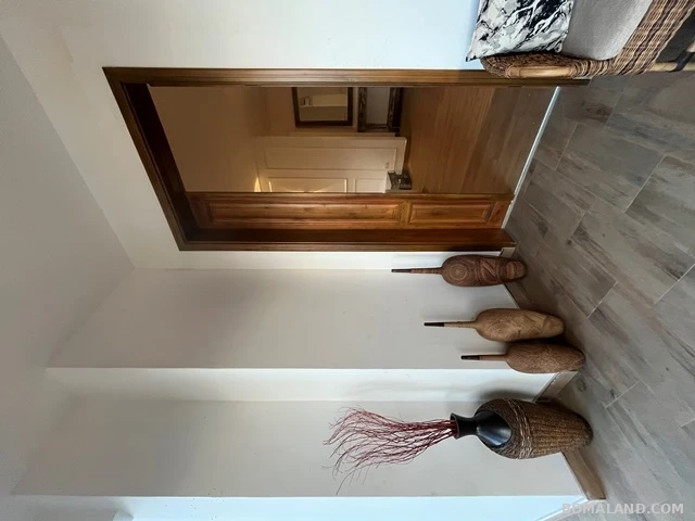 4 bedroom Bungalow for rent in Nakasero Kampala Uganda