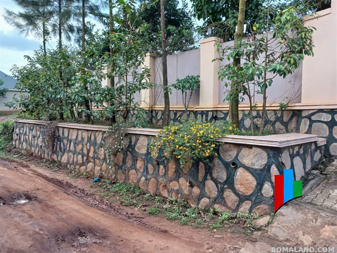3 bedroom Bungalow for sale in Kasangati Wakiso Uganda
