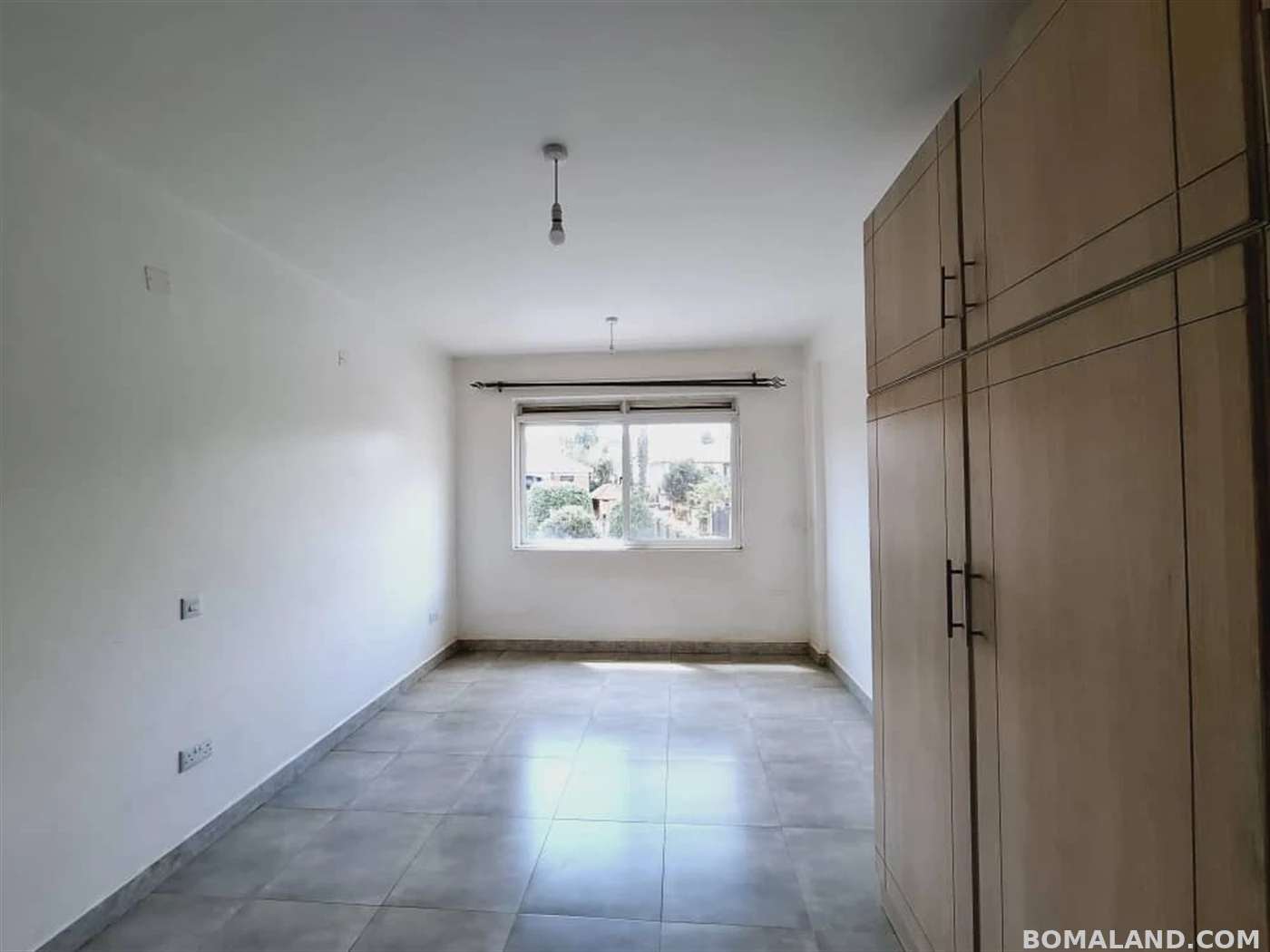 2 bedroom Condominium for sale in Naalya Wakiso Uganda