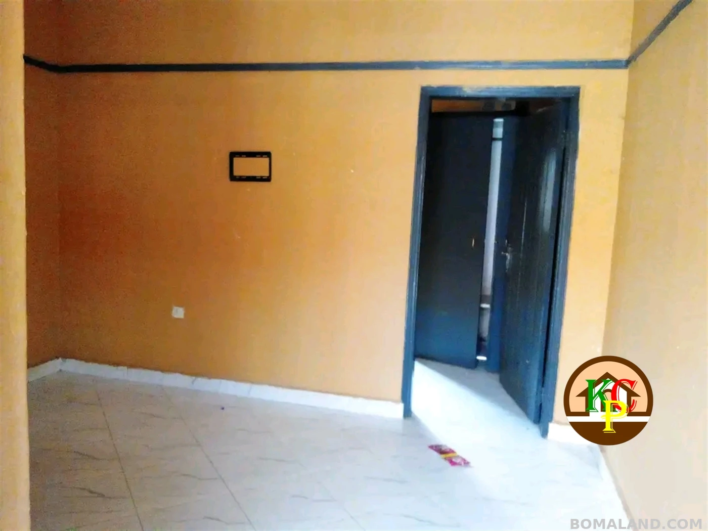 1 bedroom Semi Detached for rent in Namugongo Wakiso Uganda