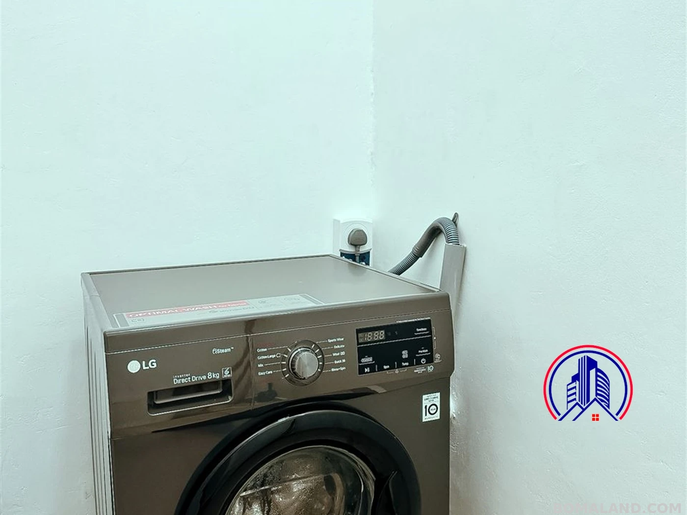 2 bedroom Apartment for rent in Kololo Kampala Uganda