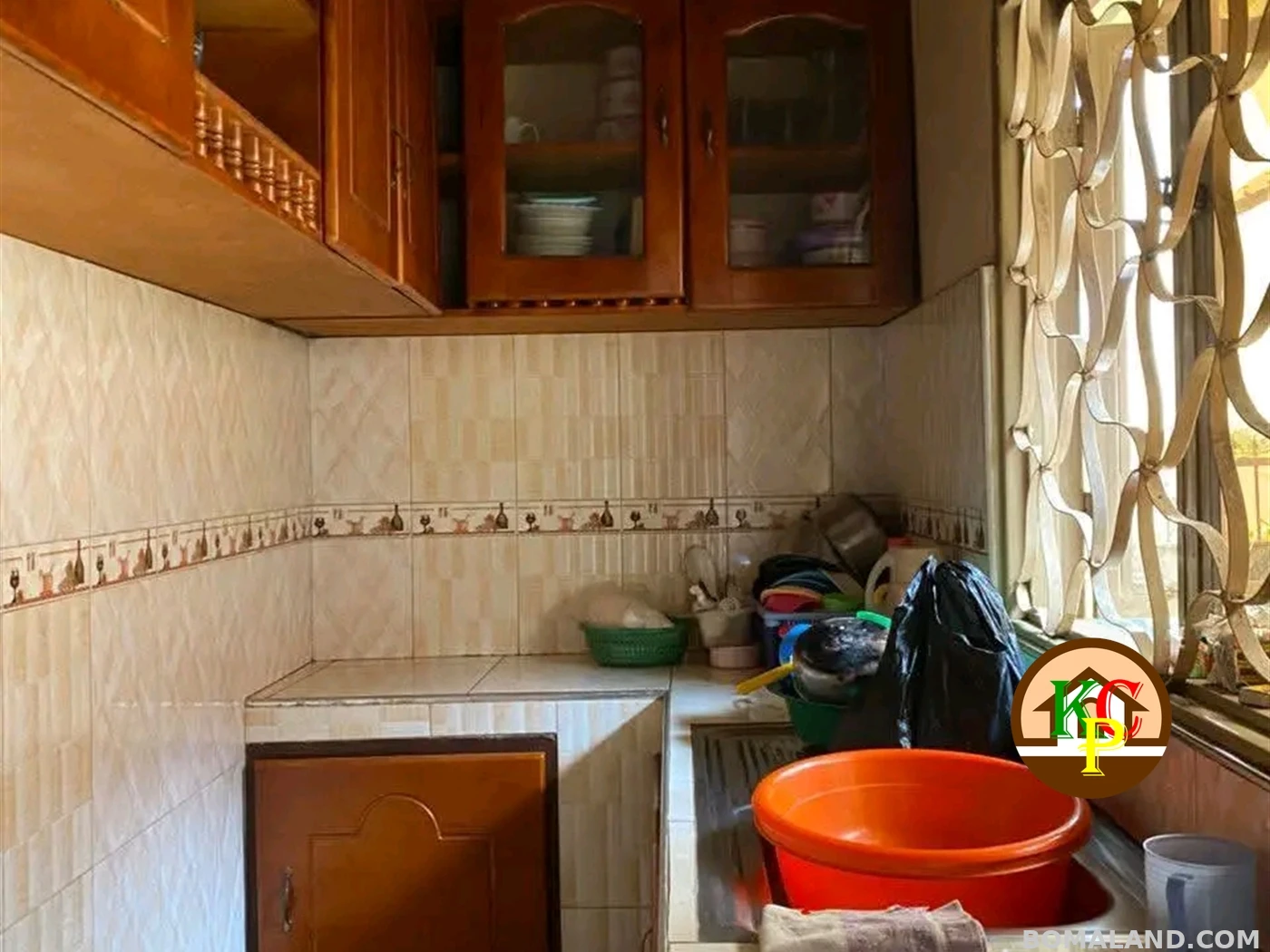 2 bedroom Bungalow for sale in Kawanda Wakiso Uganda