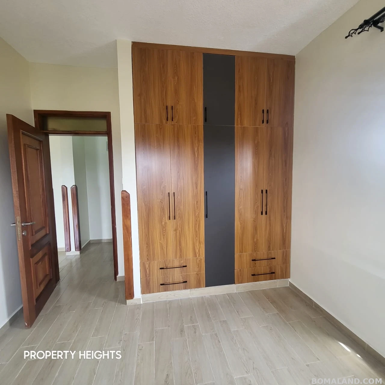 1 bedroom Apartment block for sale in Ntinda Kampala Uganda