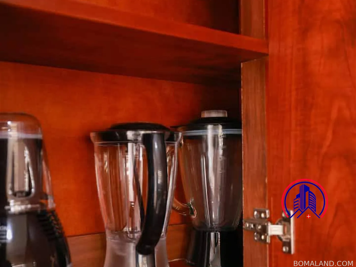 2 bedroom Apartment for rent in Bbunga Kampala Uganda