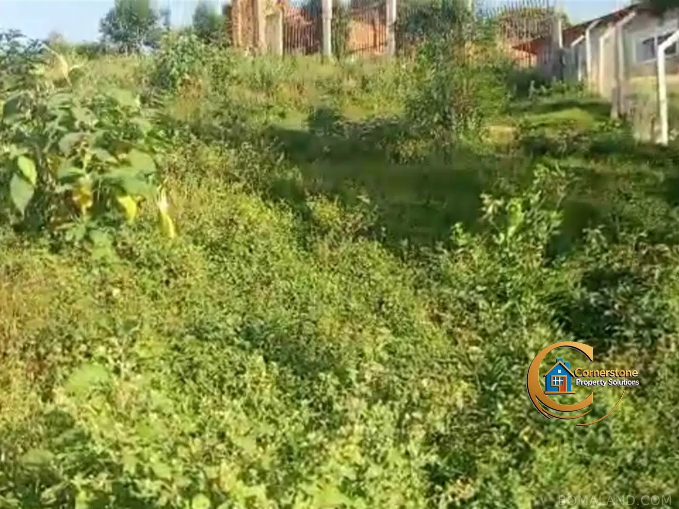 Residential Land for sale in Kigo Wakiso Uganda
