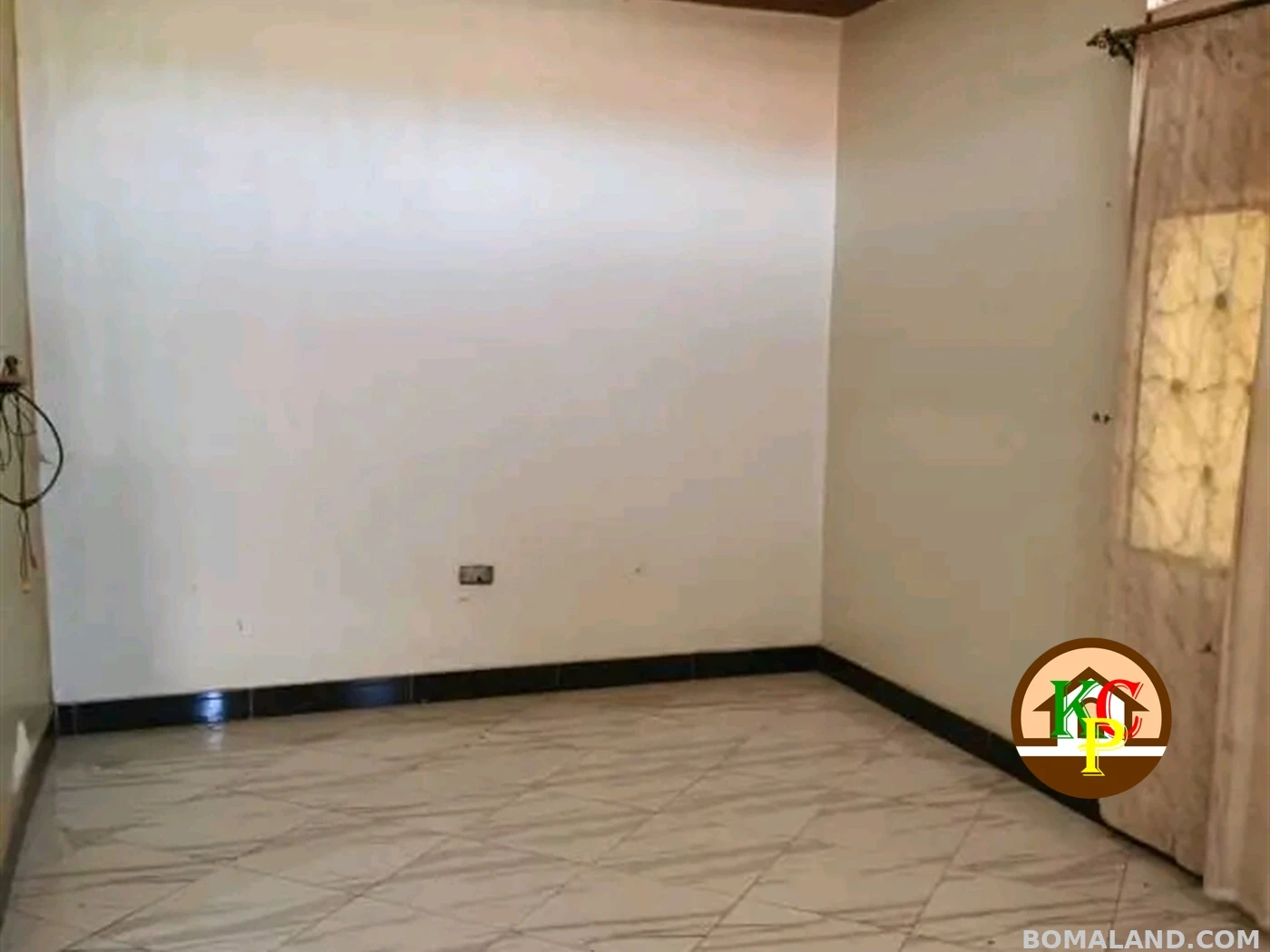 3 bedroom Bungalow for sale in Gayaza Wakiso Uganda
