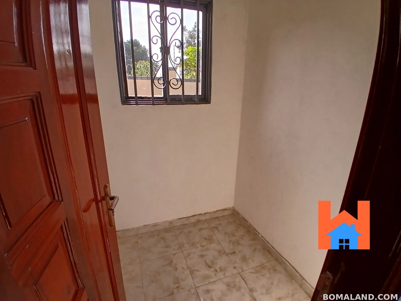 3 bedroom Bungalow for sale in Buwaate Wakiso Uganda