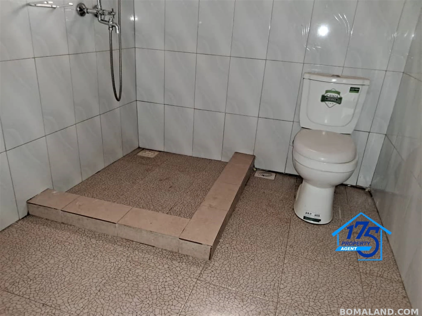 4 bedroom Bungalow for sale in Kira Wakiso Uganda