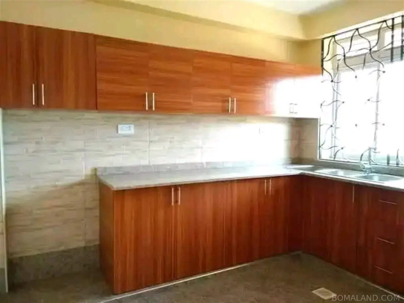 2 bedroom Condominium for sale in Naalya Wakiso Uganda