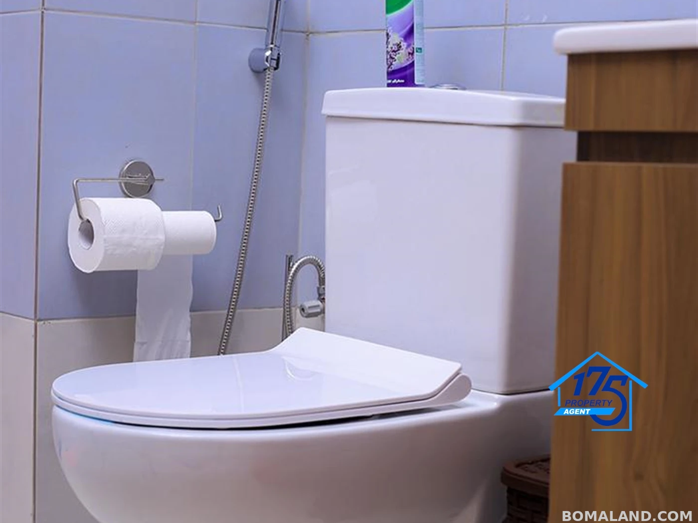 2 bedroom Condominium for sale in Naalya Wakiso Uganda