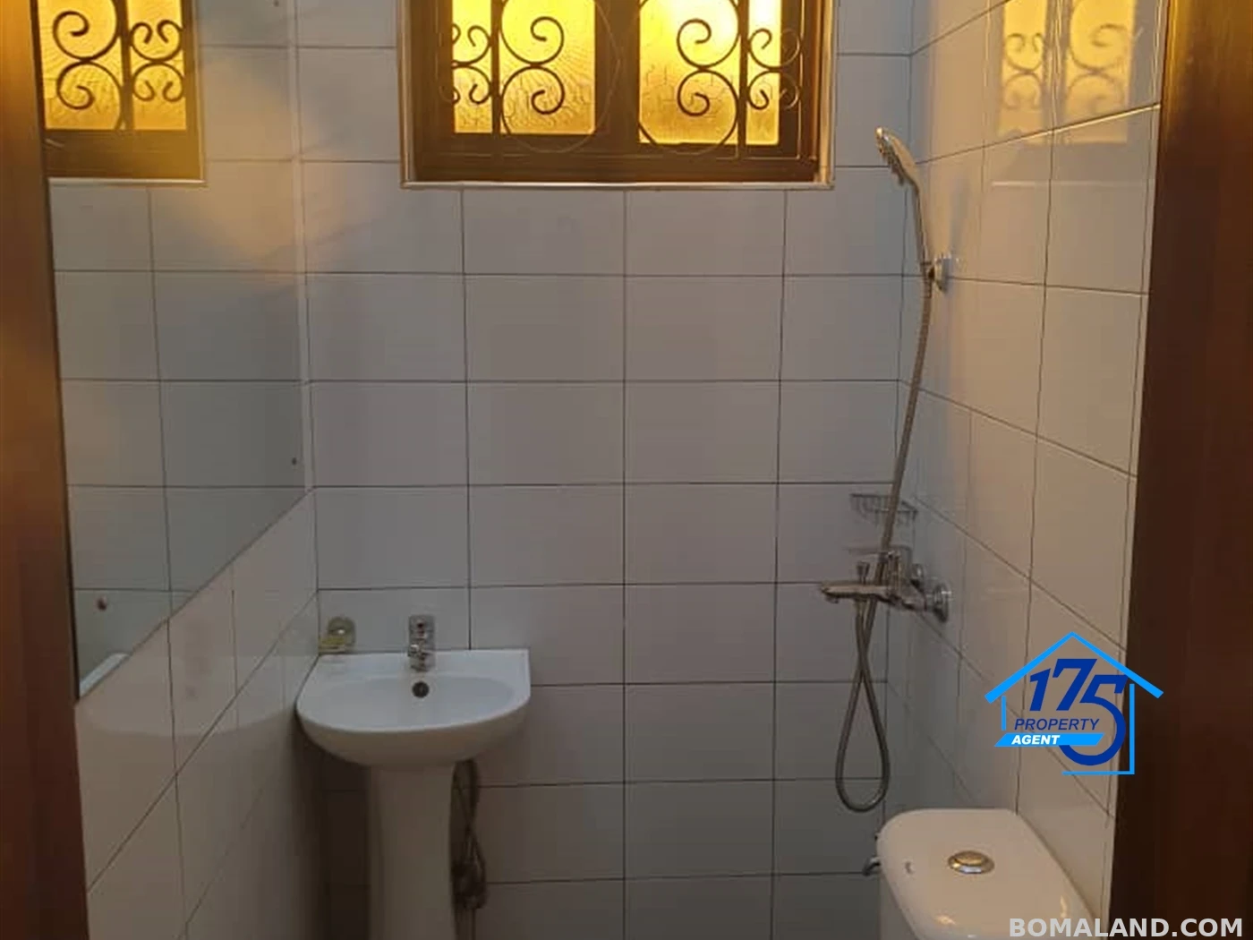 3 bedroom Condominium for sale in Kira Wakiso Uganda