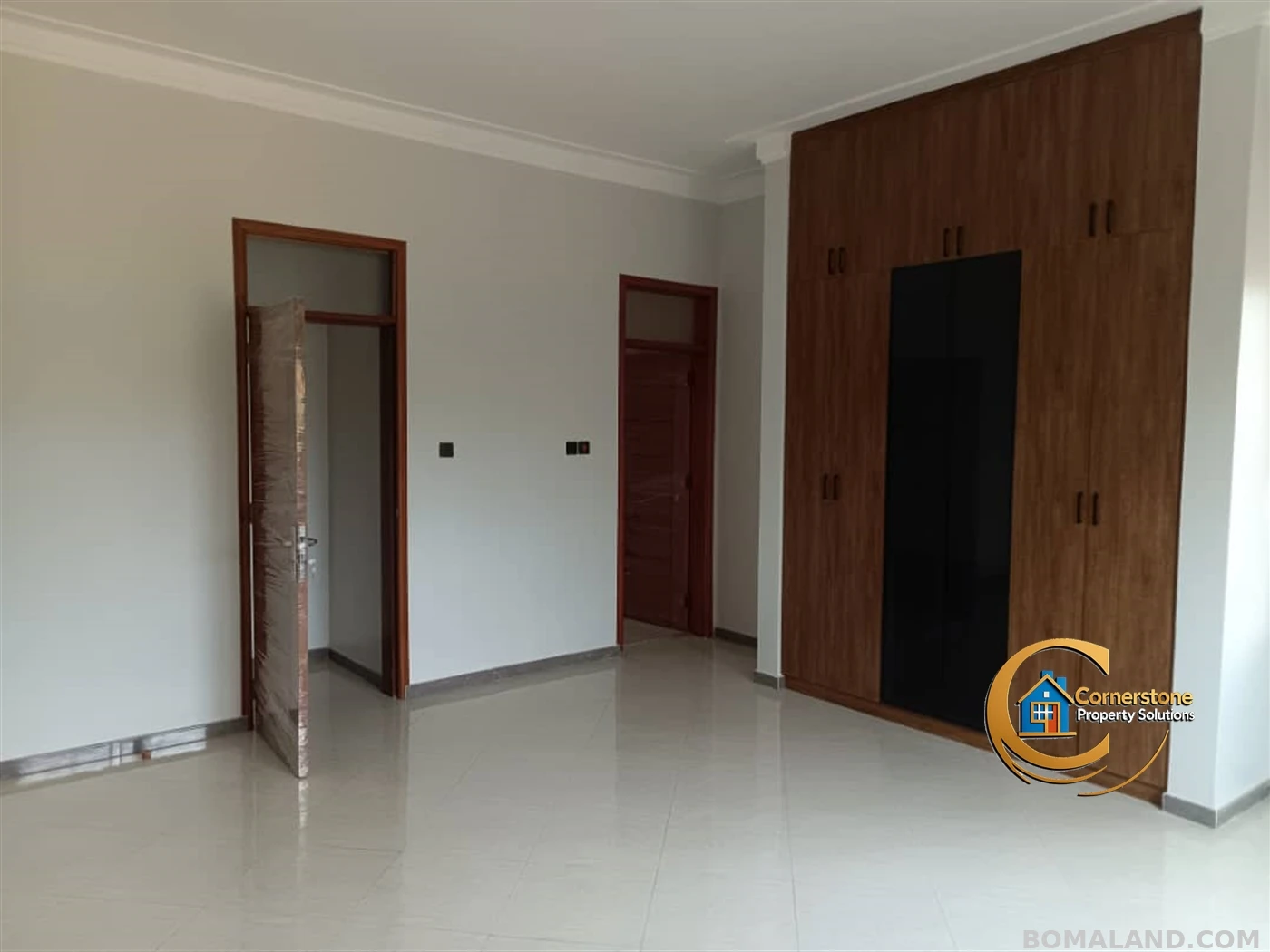 3 bedroom Bungalow for sale in Kyaliwajjalaa Wakiso Uganda