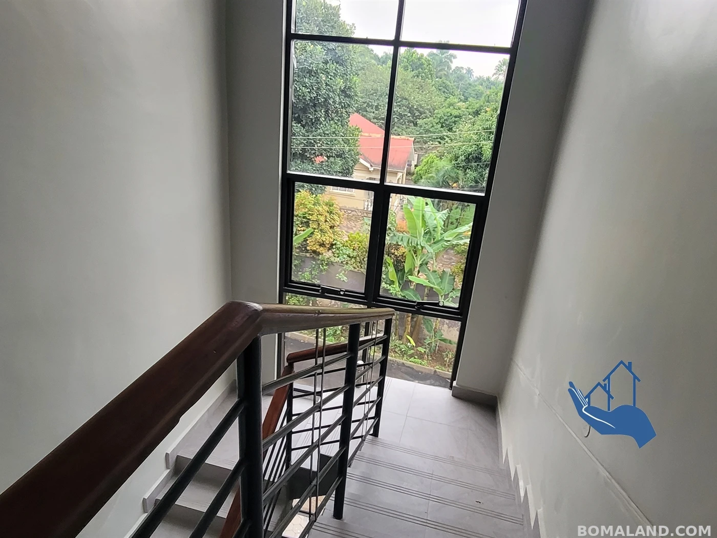 3 bedroom Apartment block for sale in Munyonyo Kampala Uganda