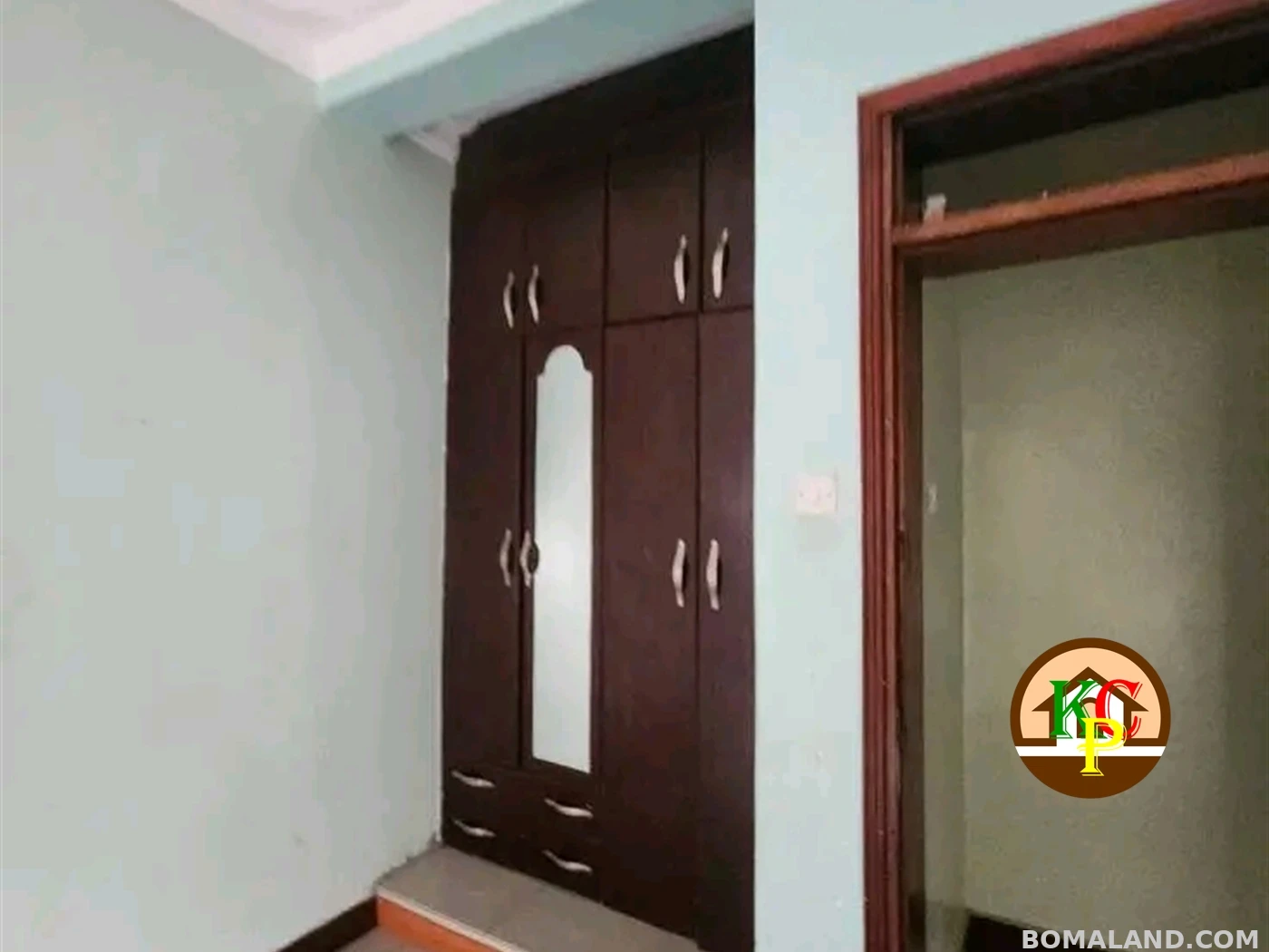 3 bedroom Apartment for rent in Muyenga Kampala Uganda